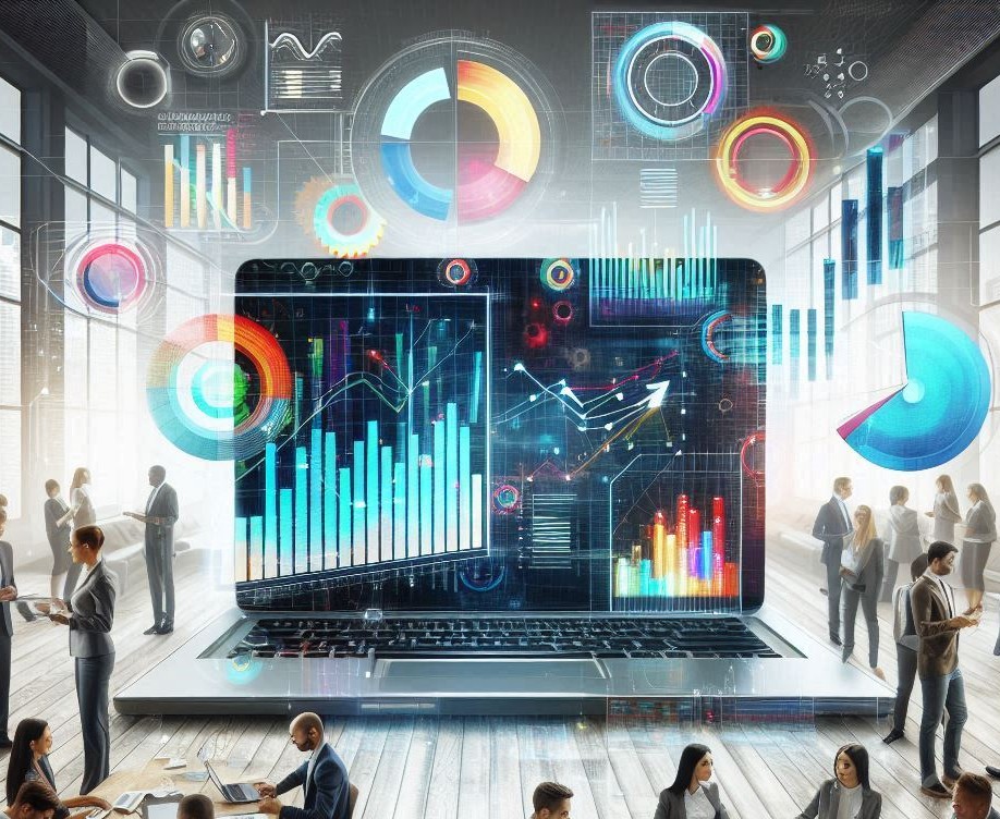 A11 Measurement Capabilities & Methodology Cover
